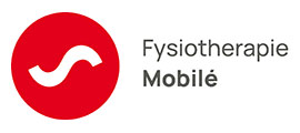 Fysiotherapie Siddeburen